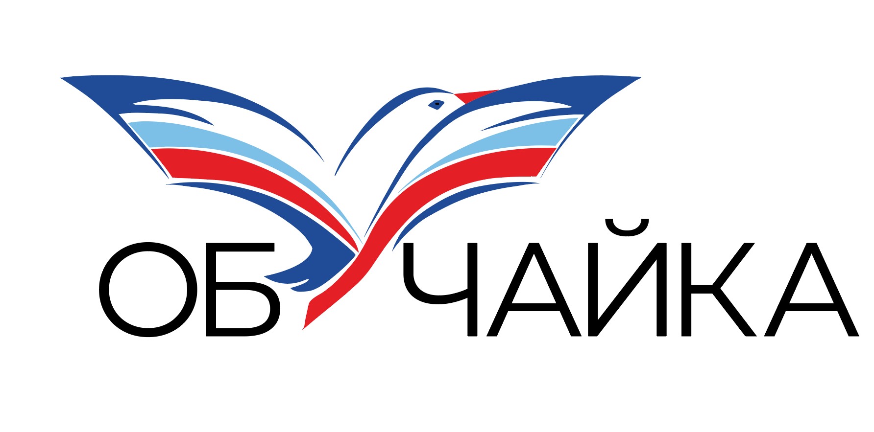 Методические пособия &laquo;Обучайка&raquo;